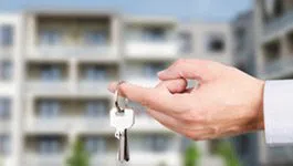 Amber Locksmith Store Odenton, MD 410-482-5132 Amber Locksmith Store Odenton, MD 410-482-5132 - Commercial-locksmith-Store