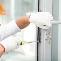 Amber Locksmith Store Odenton, MD 410-482-5132 Amber Locksmith Store Odenton, MD 410-482-5132 - Commercial-locksmith-pg11