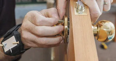 Amber Locksmith Store Odenton, MD 410-482-5132 Amber Locksmith Store Odenton, MD 410-482-5132 - Install-new-lock