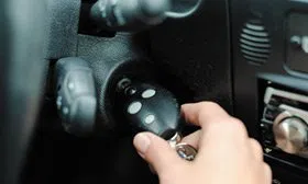 Amber Locksmith Store Odenton, MD 410-482-5132 Amber Locksmith Store Odenton, MD 410-482-5132 - Keys-locked-in-car