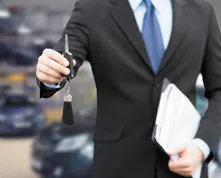 Amber Locksmith Store Odenton, MD 410-482-5132 - Car-locksmith-pg21