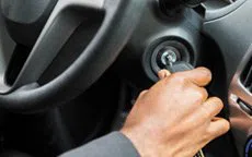 Amber Locksmith Store Odenton, MD 410-482-5132 - Car-unlock