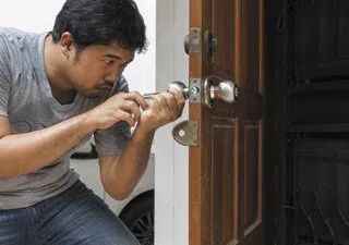 Amber Locksmith Store Odenton, MD 410-482-5132 Amber Locksmith Store Odenton, MD 410-482-5132 - Cheap-locksmith