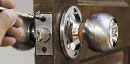 Amber Locksmith Store Odenton, MD 410-482-5132 Amber Locksmith Store Odenton, MD 410-482-5132 - Emergency-unlock
