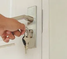 Amber Locksmith Store Odenton, MD 410-482-5132 Amber Locksmith Store Odenton, MD 410-482-5132 - Fast-locksmith