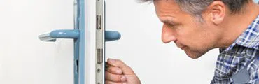 Amber Locksmith Store Odenton, MD 410-482-5132 Amber Locksmith Store Odenton, MD 410-482-5132 - Local-locksmith