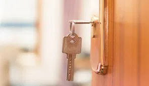 Amber Locksmith Store Odenton, MD 410-482-5132 Amber Locksmith Store Odenton, MD 410-482-5132 - Lock-Smiths