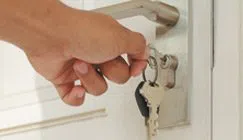 Amber Locksmith Store Odenton, MD 410-482-5132 - Lock-and-key-service