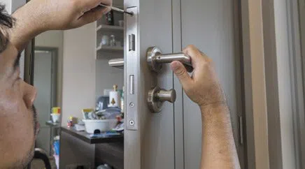 Amber Locksmith Store Odenton, MD 410-482-5132 Amber Locksmith Store Odenton, MD 410-482-5132 - Lock-installation