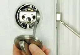 Amber Locksmith Store Odenton, MD 410-482-5132 - Lock-replace