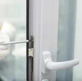 Amber Locksmith Store Odenton, MD 410-482-5132 Amber Locksmith Store Odenton, MD 410-482-5132 - Mailbox-locks