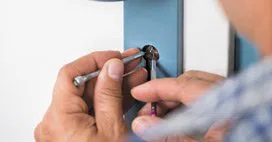 Amber Locksmith Store Odenton, MD 410-482-5132 - Rekeying-locks