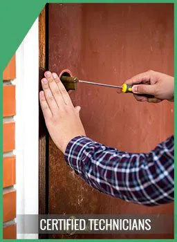 Amber Locksmith Store Odenton, MD 410-482-5132 Amber Locksmith Store Odenton, MD 410-482-5132 - abt-cont-68-19mod