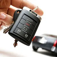 Amber Locksmith Store Odenton, MD 410-482-5132 Amber Locksmith Store Odenton, MD 410-482-5132 - aut-sid-68-19