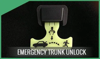 Amber Locksmith Store Odenton, MD 410-482-5132 Amber Locksmith Store Odenton, MD 410-482-5132 - auto-cont-68-19mod