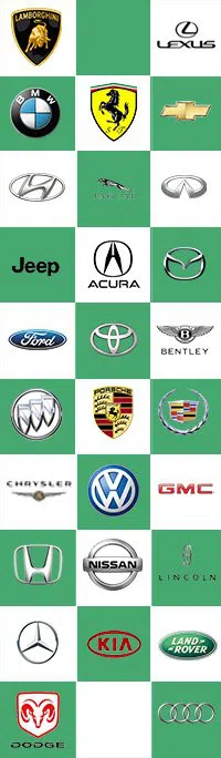 Amber Locksmith Store Odenton, MD 410-482-5132 Amber Locksmith Store Odenton, MD 410-482-5132 - automotive-brands