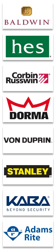 Amber Locksmith Store Odenton, MD 410-482-5132 - brand-sid-68-19mod