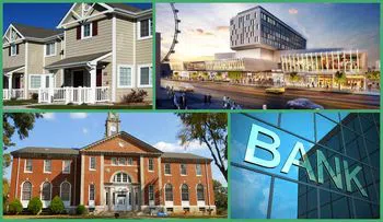 Amber Locksmith Store Odenton, MD 410-482-5132 - com-cont-68-19mod