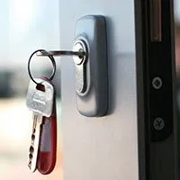 Amber Locksmith Store Odenton, MD 410-482-5132 Amber Locksmith Store Odenton, MD 410-482-5132 - comm-sid-68-19