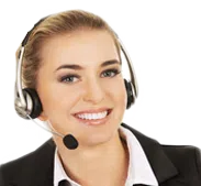 Amber Locksmith Store Odenton, MD 410-482-5132 - contact-us-lady