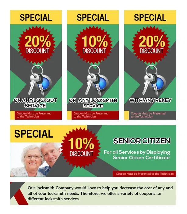 Amber Locksmith Store Odenton, MD 410-482-5132 - cpn-cont-68-19mod