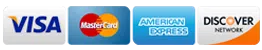 Amber Locksmith Store Odenton, MD 410-482-5132 Amber Locksmith Store Odenton, MD 410-482-5132 - credit-cards-004