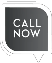 Amber Locksmith Store Odenton, MD 410-482-5132 - cust-sid-68-19mod