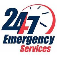 Amber Locksmith Store Odenton, MD 410-482-5132 Amber Locksmith Store Odenton, MD 410-482-5132 - emer-sid-68-19