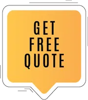 Amber Locksmith Store Odenton, MD 410-482-5132 Amber Locksmith Store Odenton, MD 410-482-5132