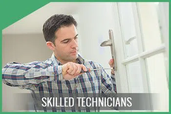 Amber Locksmith Store Odenton, MD 410-482-5132