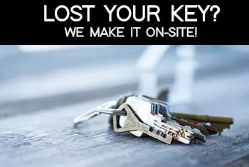 Amber Locksmith Store Odenton, MD 410-482-5132 Amber Locksmith Store Odenton, MD 410-482-5132 - lost-key-68-19mod