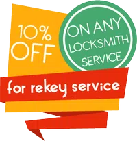 Amber Locksmith Store Odenton, MD 410-482-5132 Amber Locksmith Store Odenton, MD 410-482-5132 - ofr-sid-68-19mod