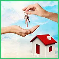Amber Locksmith Store Odenton, MD 410-482-5132 Amber Locksmith Store Odenton, MD 410-482-5132 - res-home-68-19mod