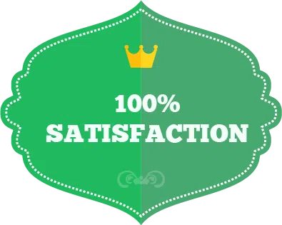 Amber Locksmith Store Odenton, MD 410-482-5132 Amber Locksmith Store Odenton, MD 410-482-5132 - sat-sid-68-19mod
