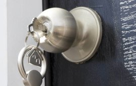 Amber Locksmith Store Odenton, MD 410-482-5132 Amber Locksmith Store Odenton, MD 410-482-5132
